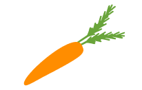 Product Image Icon