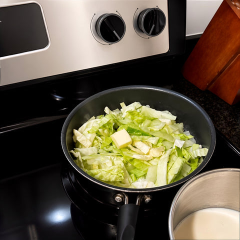 Colcannon