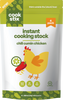 Chili Cumin Chicken Stock - 4 Stix