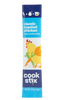 Classic Roasted Chicken Stock - 1 Stix