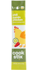 Chili Cumin Chicken Stock - 1 Stix